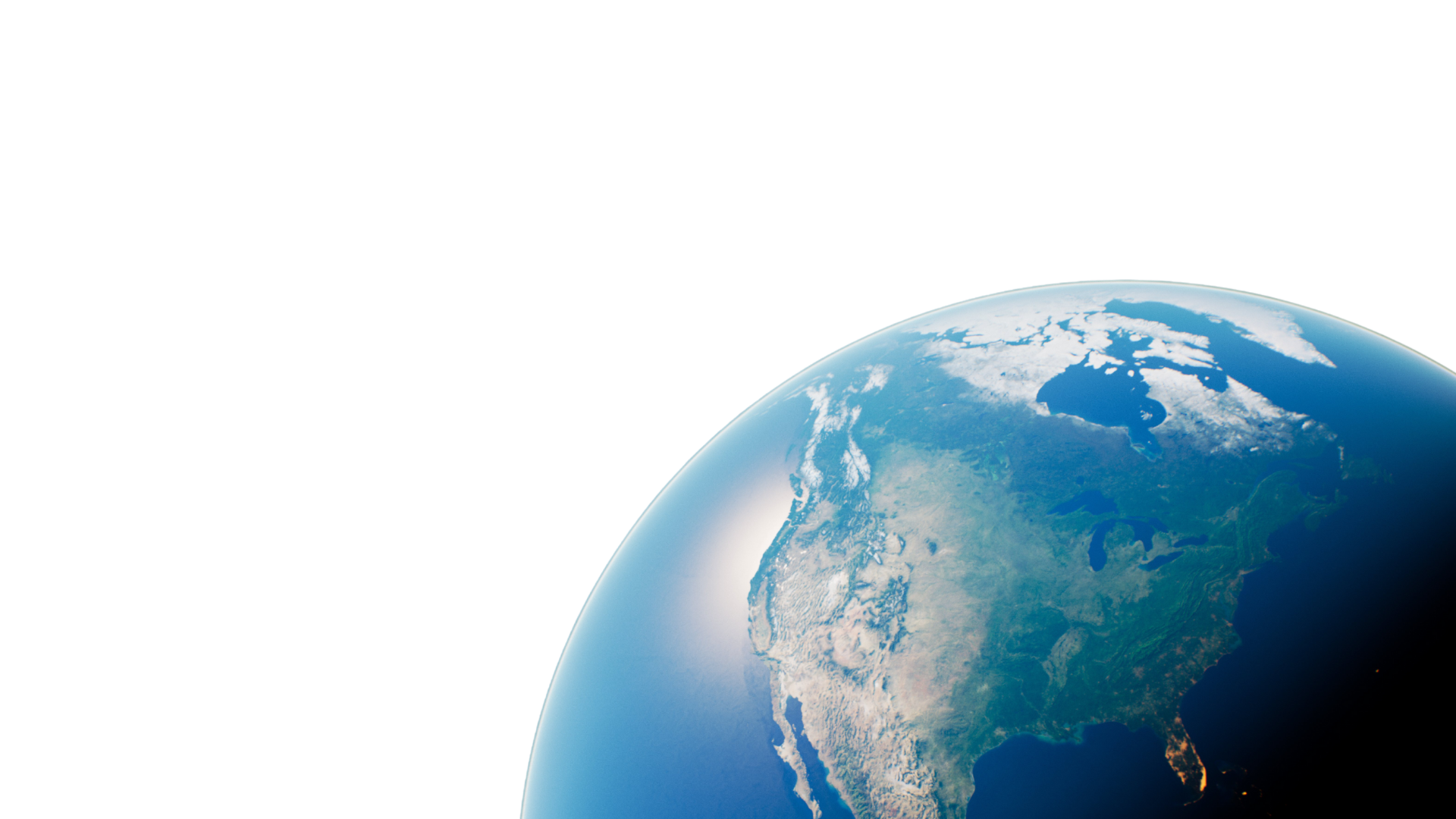 Hydrogen as a decarbonization tool