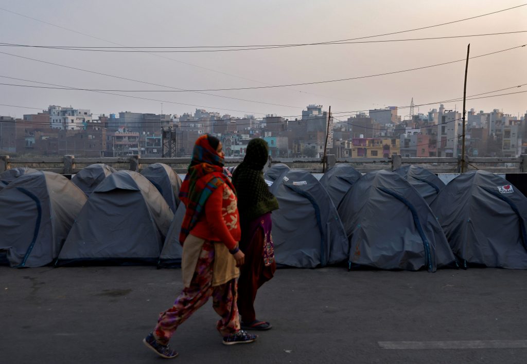 Event recap: “Women’s gains in Afghanistan: Leadership and peace”