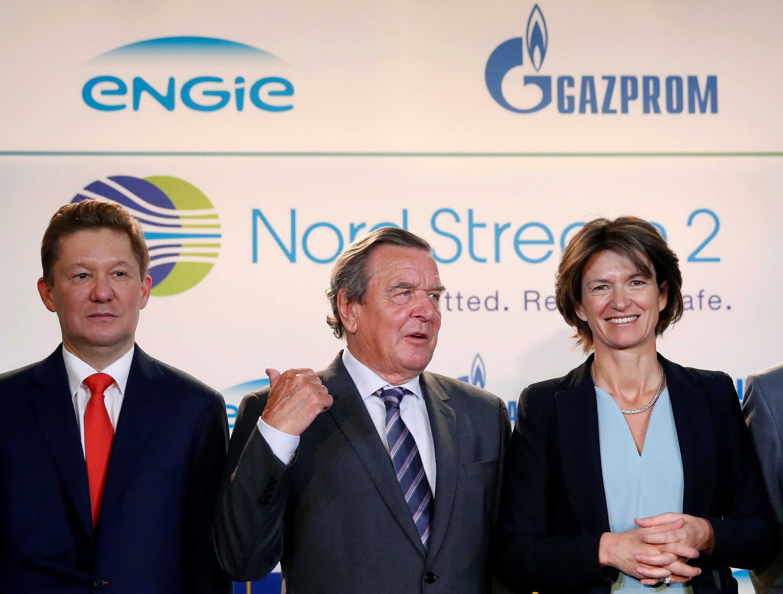 2017-04-24T120000Z_1866291185_RC1E26B2B1F0_RTRMADP_3_RUSSIA-NORDSTREAM-FINANCING-scaled.jpg