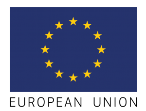 European Union