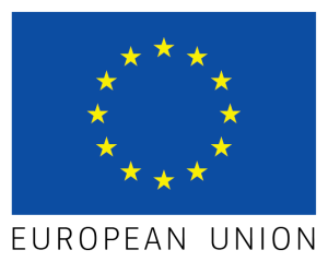 European Union