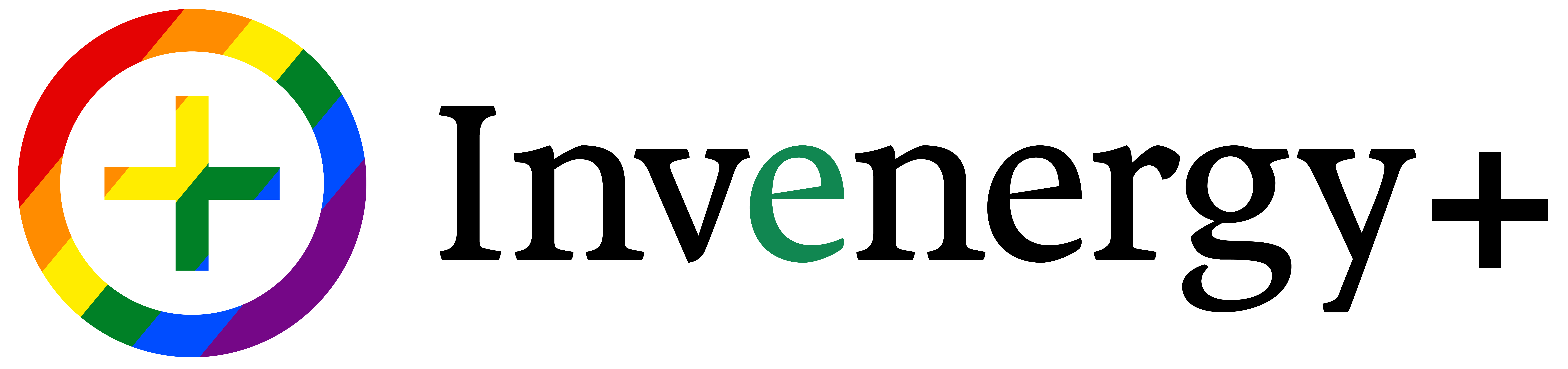 invenergy-atlantic-council