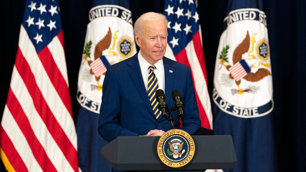 Rapid Response: President Biden’s Leaders Summit on Climate