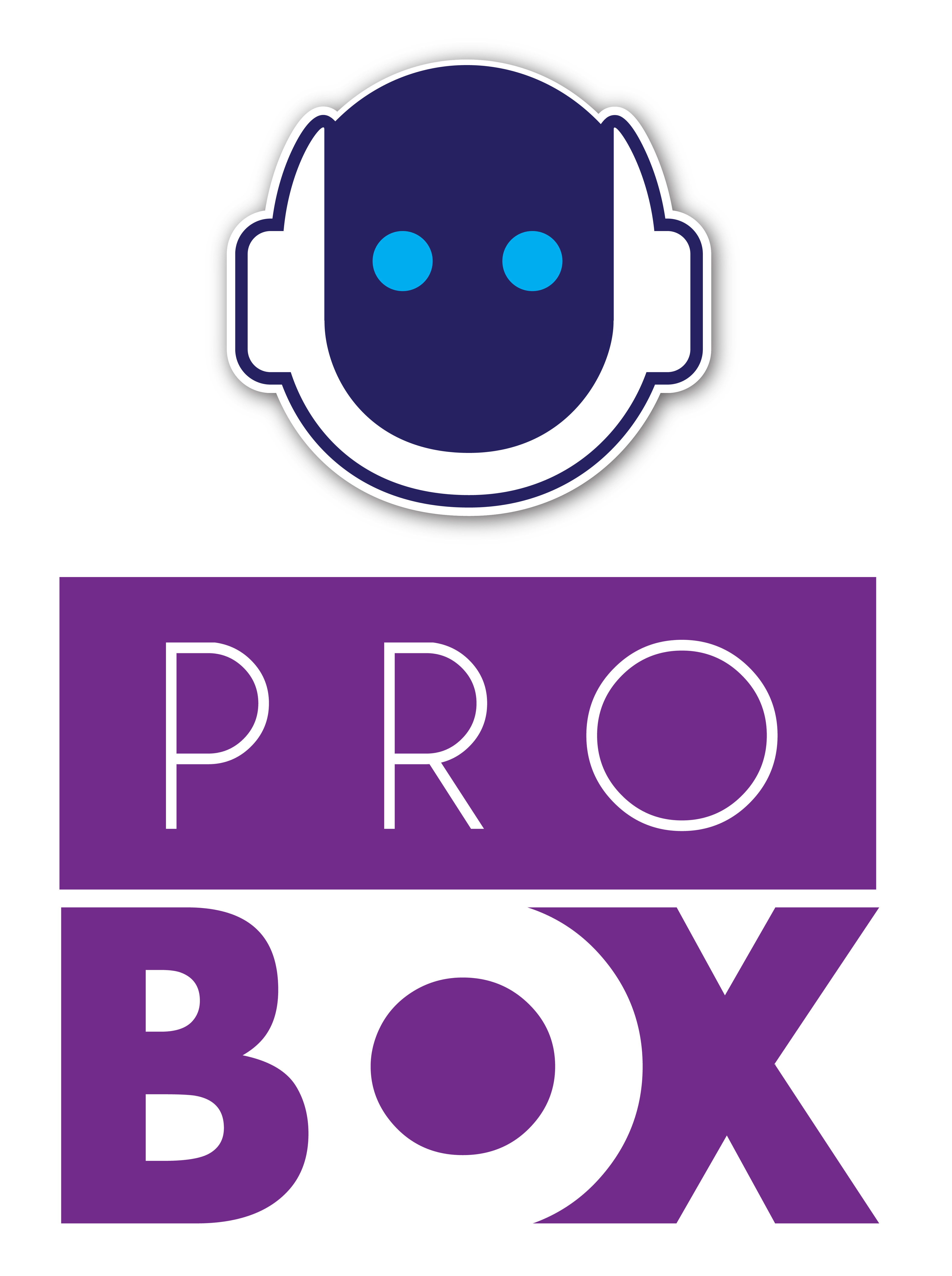 ProBox VE