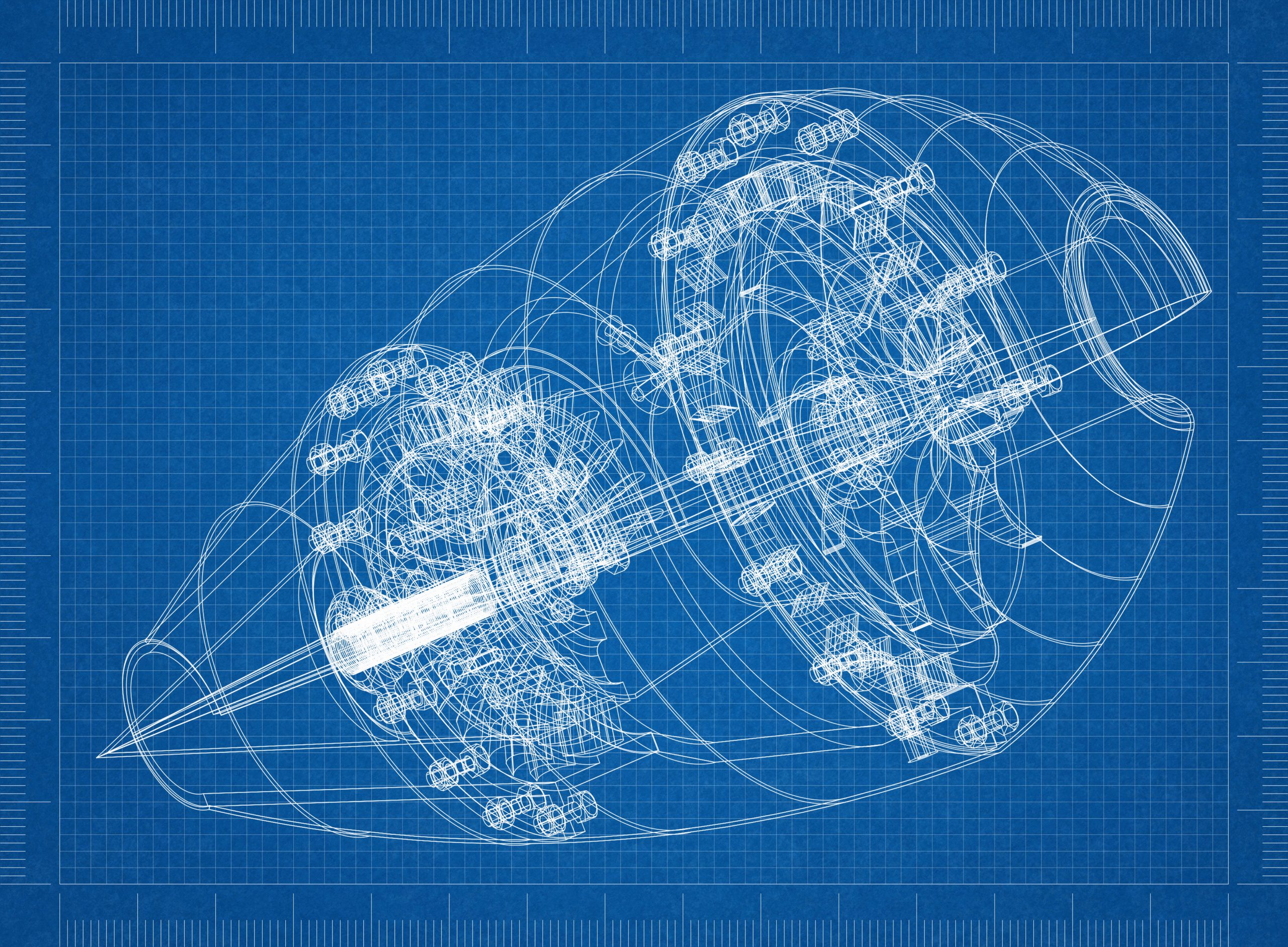 Mission resilience: Adapting defense aerospace to evolving