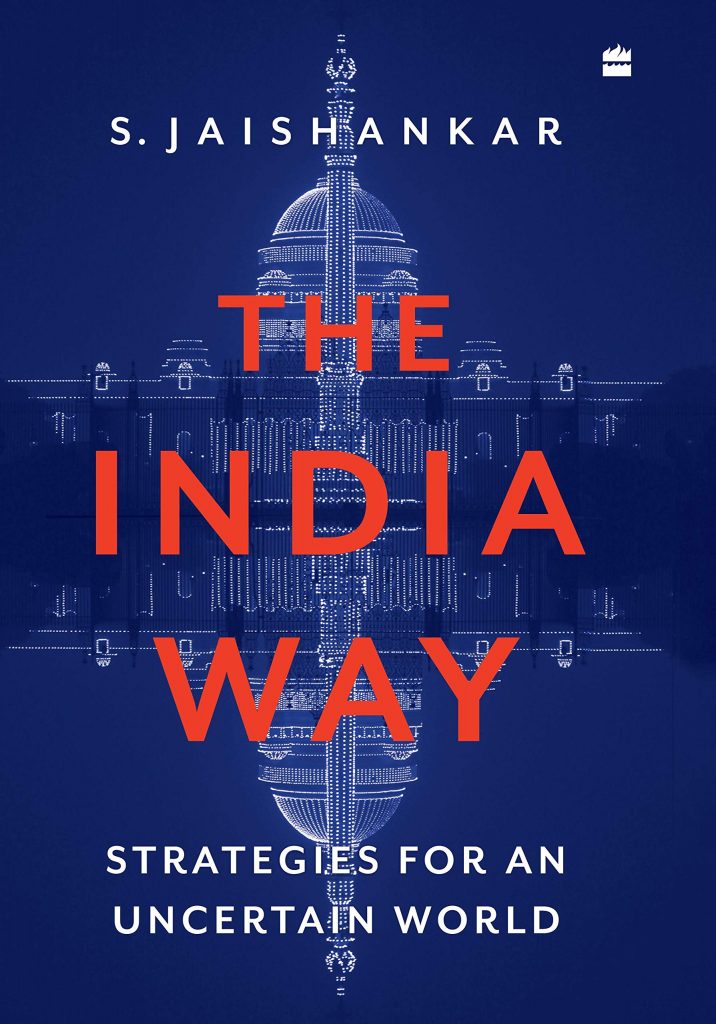 Modi's India  Princeton University Press