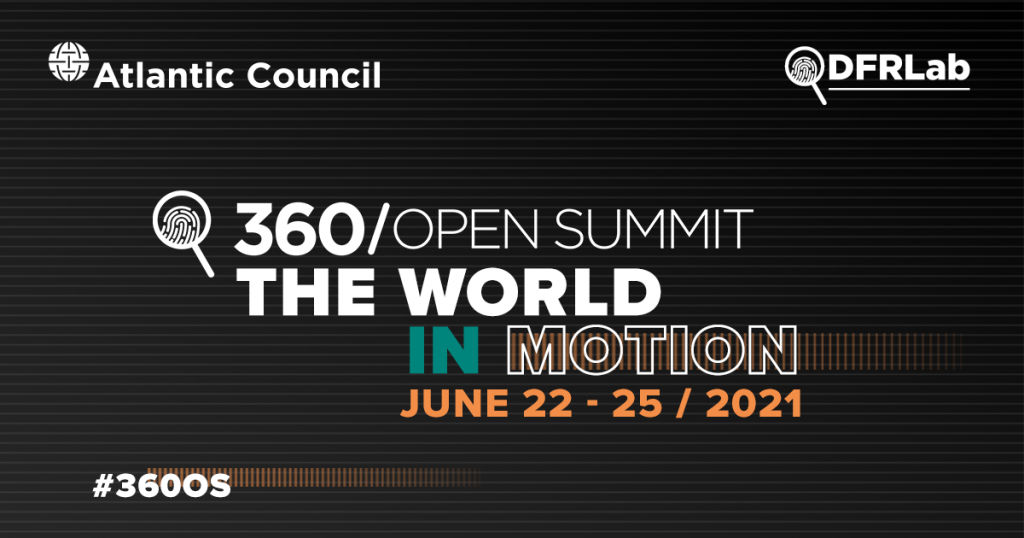 360 Open Summit Facebook Banner