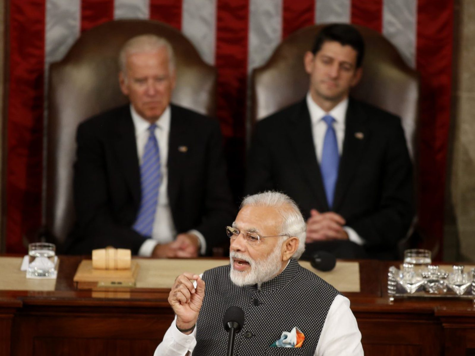 india, trade relations