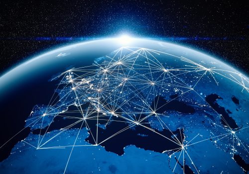 Securing digital infrastructure: How transatlantic partners can lead transformative investment in global connectivity