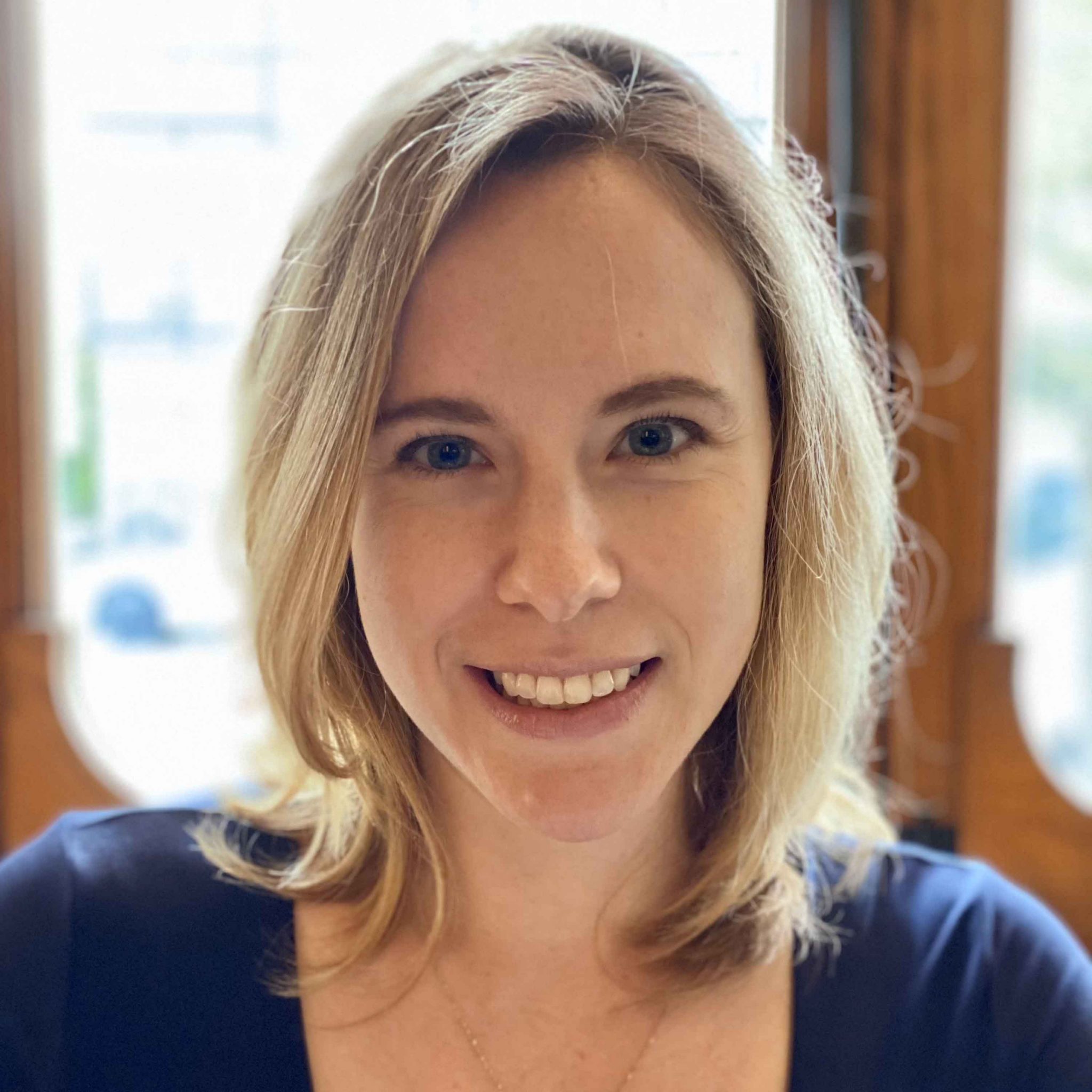 A conversation with NATO Secretary General Jens Stoltenberg Atlantic