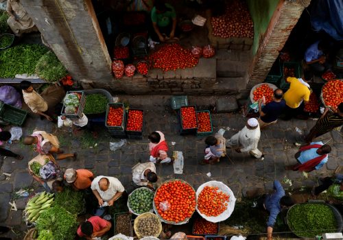 US sanctions on Bangladesh’s RAB: What happened? What’s next?