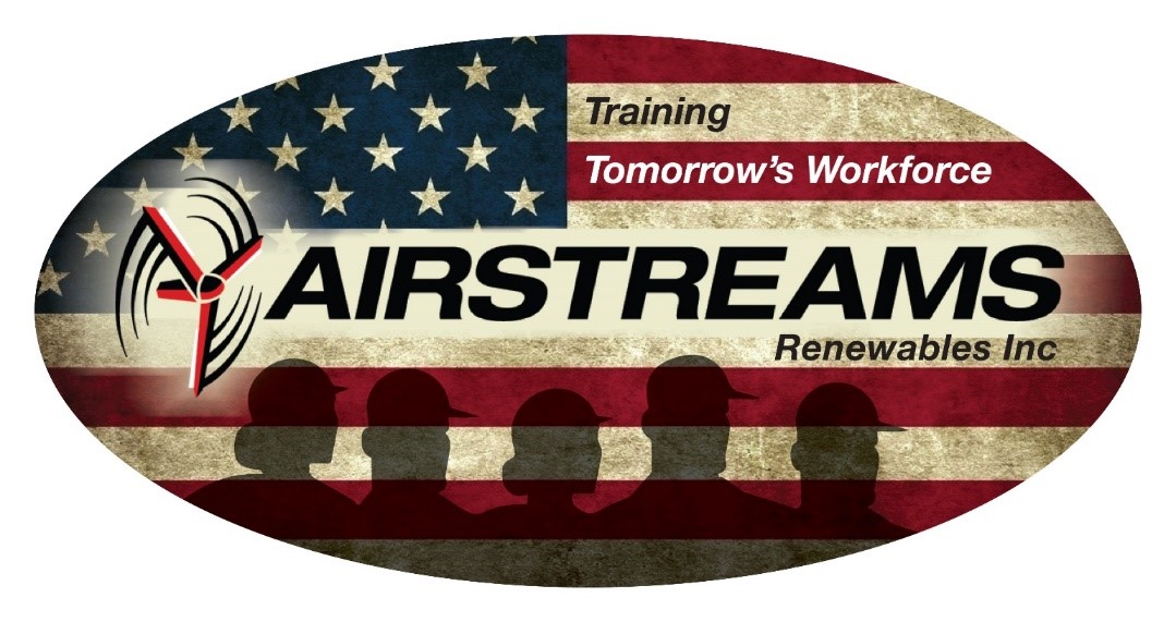 airstreams-renewables-atlantic-council