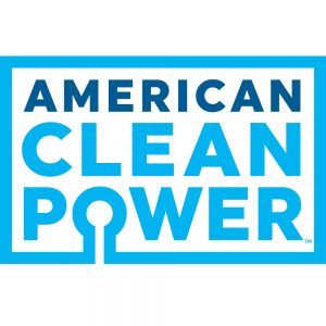 American Clean Power