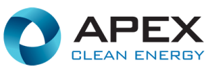 Apex Clean Energy