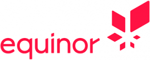 Equinor