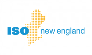 ISO New England