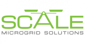 Scale Microgrid Solutions