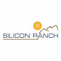 Silicon Ranch Corporation