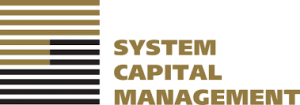 System Capital Management