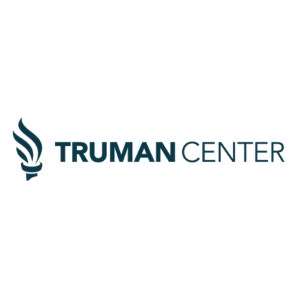 Truman Center