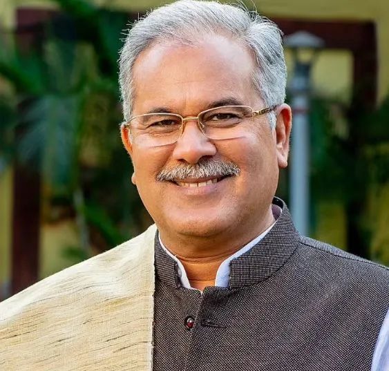 A vision for a green recovery of the Chhattisgarh economy