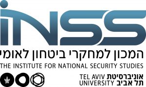 Institute for National Security Studies