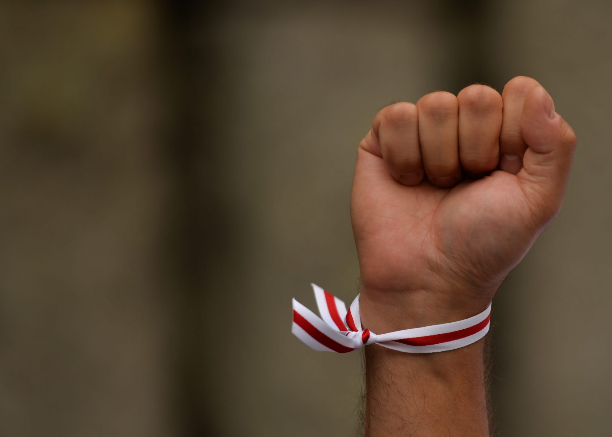 Russia fears the Belarusization of Belarus - Atlantic Council