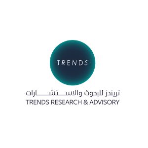 TRENDS Research and Advisory