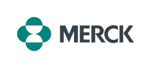 Merck
