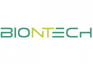 BioNTech