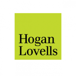 Hogan Lovells