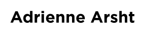 Adrienne Arsht