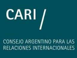 CARI