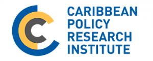 Caribbean Policy Research Institute