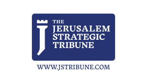 The Jerusalem Strategic Tribune