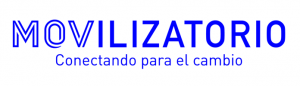 Movilizatorio