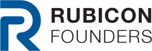 Rubicon Founders