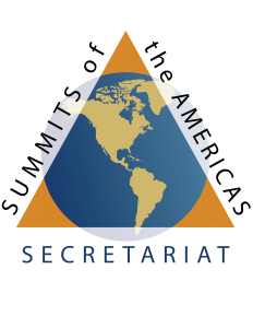 Summit of the Americas Secretariat