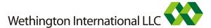 Wethington International LLC