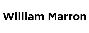 William Marron