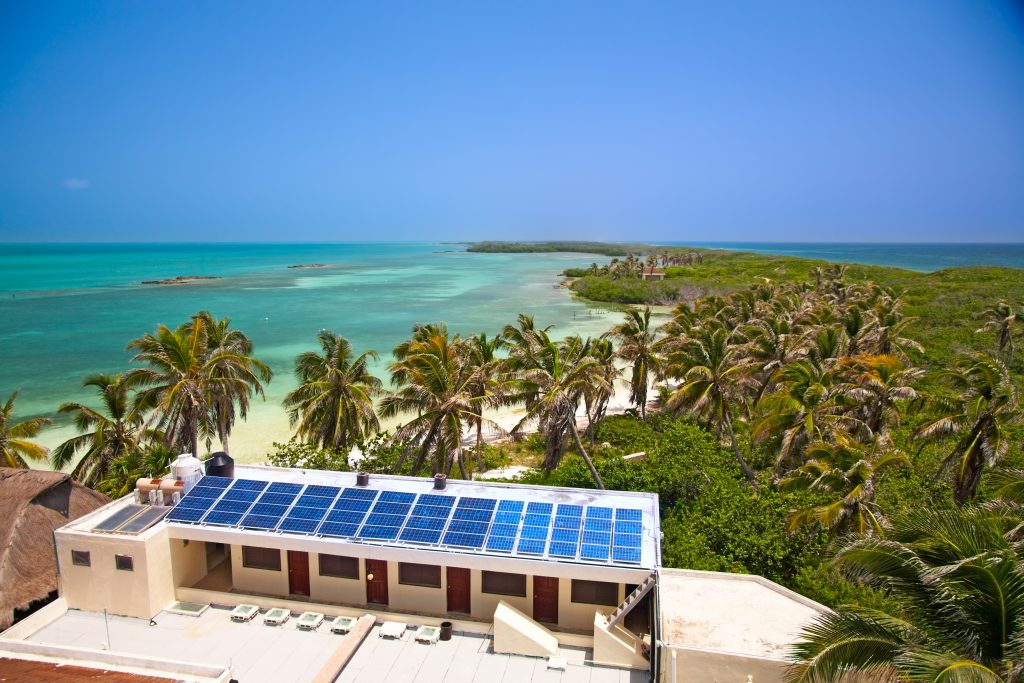 It’s time to refresh the Caribbean Energy Security Initiative