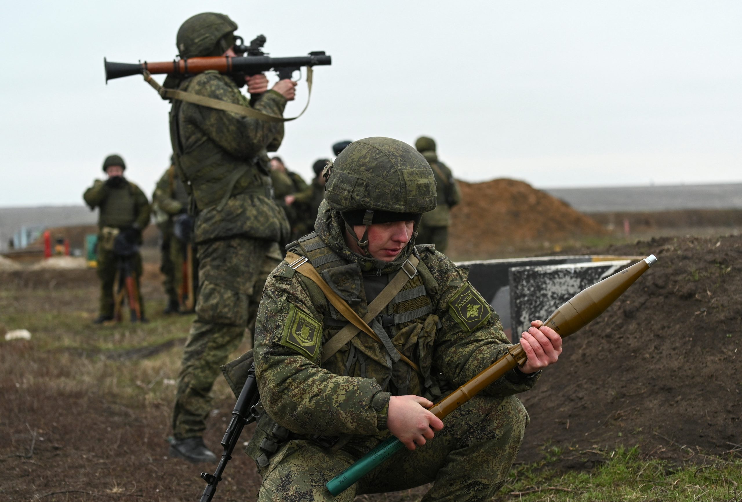 Nationalism Is on the Rise in Ukraine, and That's a Good Thing - Atlantic Council