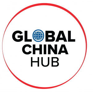 Atlantic Council China Experts Atlantic Council Atlantic Council China Experts Atlantic Council