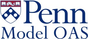 UPenn Model OAS