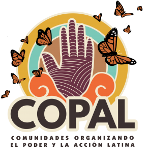 COPAL