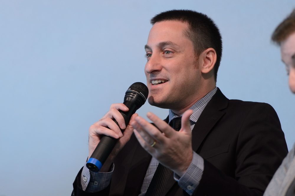 AC Selects: Ukraine's strategic ally, revisiting the Abraham Accords ...