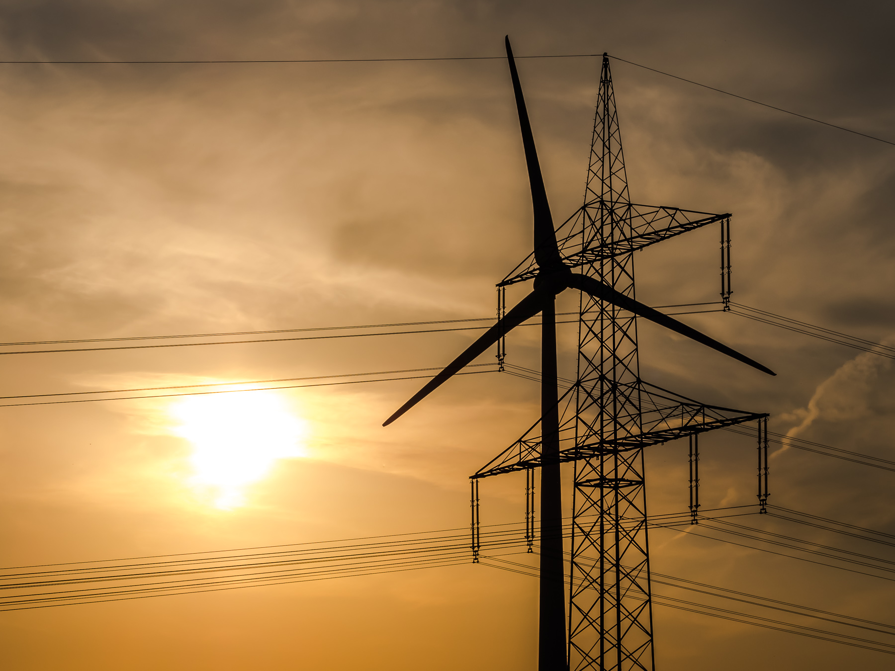 Rapid Response: The future of European energy security - Atlantic Council