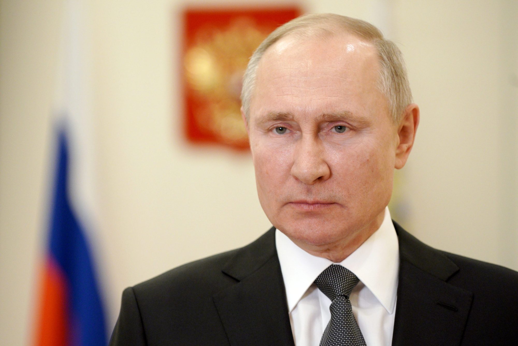 russia-demands-security-guarantees-but-what-putin-really-wants-is
