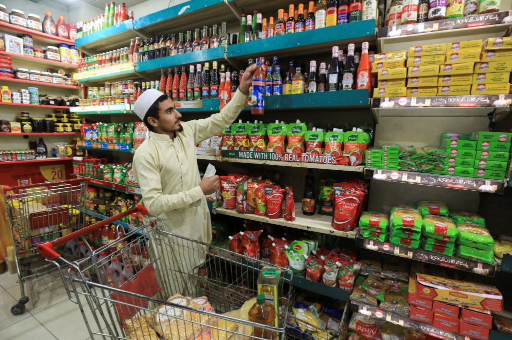 Revitalizing Pakistan-Bangladesh trade cooperation in pursuit of a free trade agreement