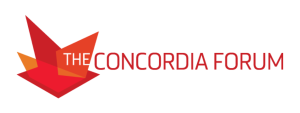 The Concordia Forum